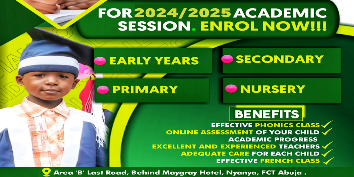 new semeridian college admission